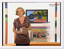 ANNETTE GUERLACH 14012008_1980 * 768 x 576 * (201KB)